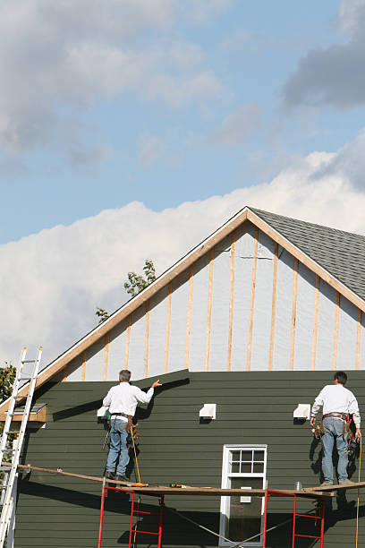 Best Property Management Cleanouts  in , FL